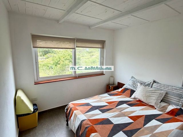 place photo 55