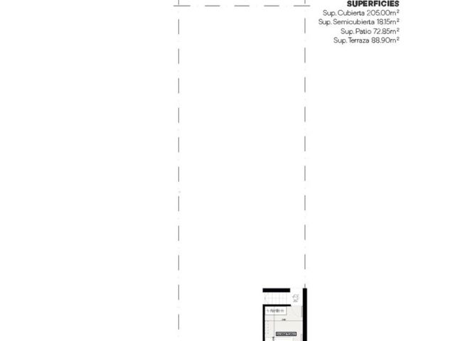 place photo 45