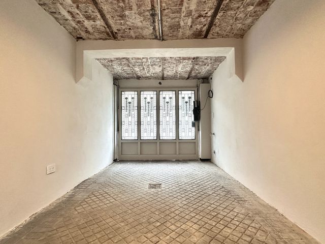 place photo 39