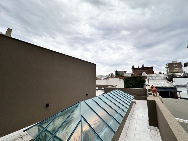 place photo 33