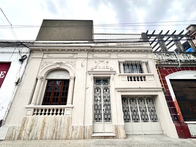 place photo 42