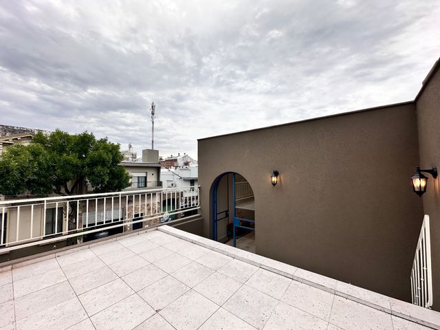 place photo 32