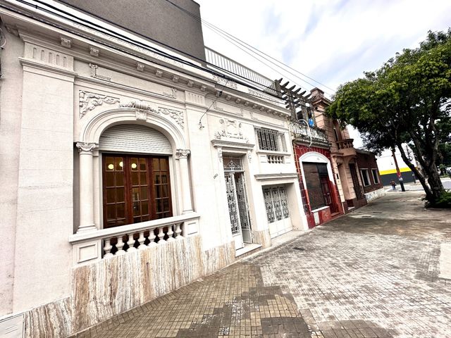 place photo 41