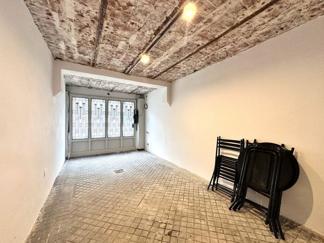 place photo 40