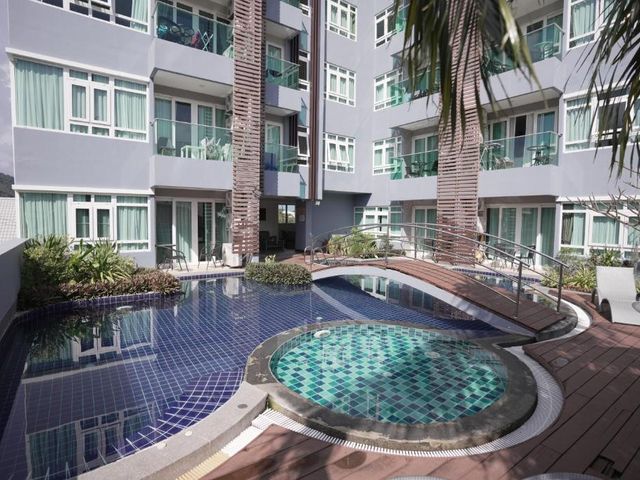 place photo 9