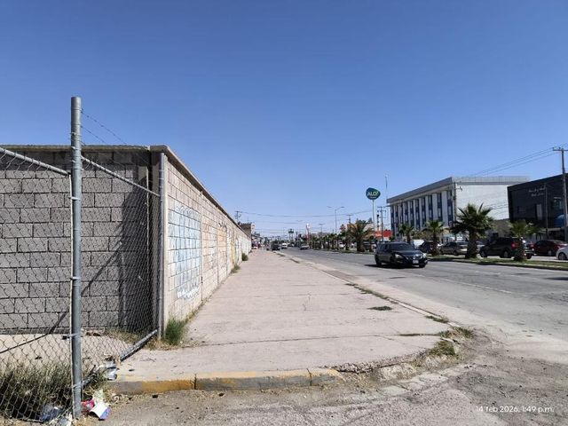 place photo 4