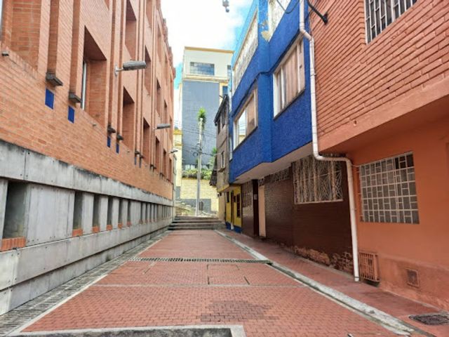 place photo 17