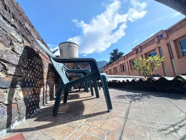 place photo 15