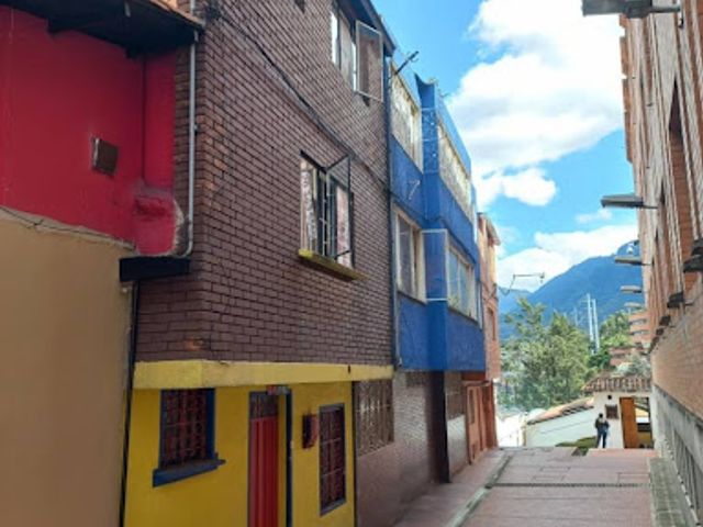 place photo 16