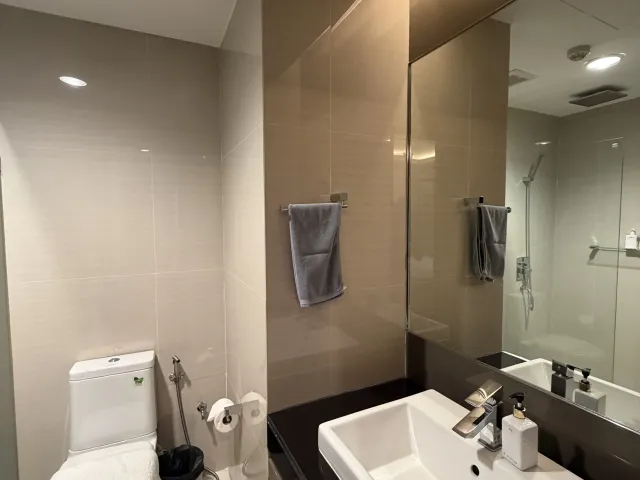 place photo 23