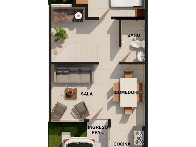 place photo 5