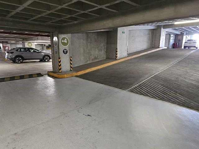 place photo 41