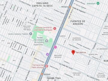 place photo 6