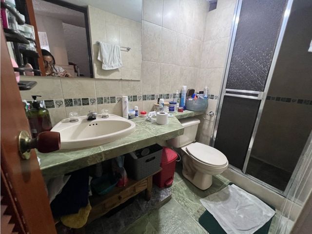 place photo 27