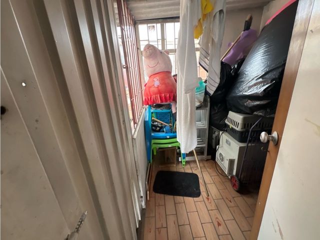 place photo 40