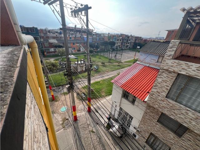 place photo 37