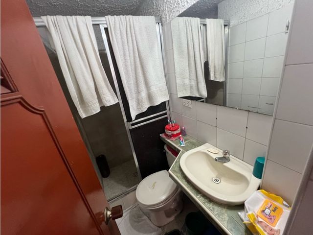place photo 33
