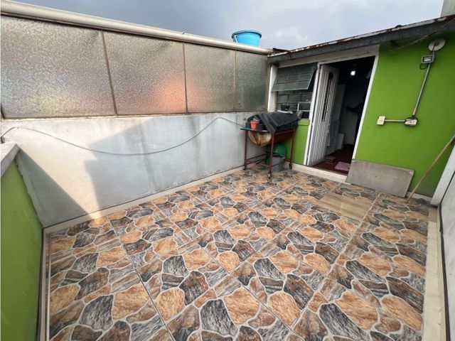 place photo 39