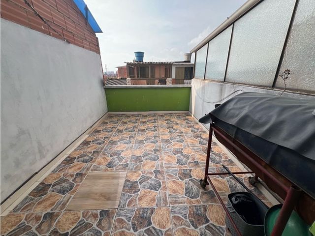 place photo 36
