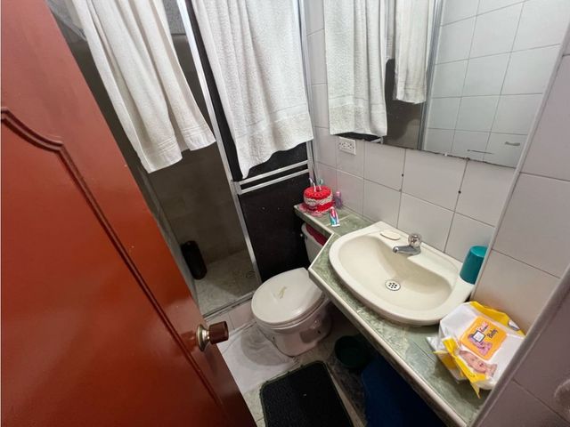 place photo 34