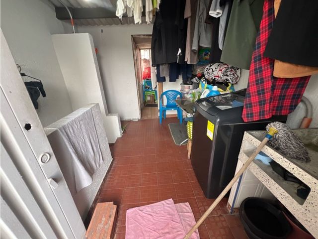 place photo 41