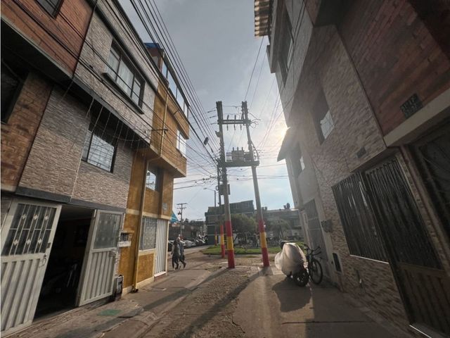 place photo 43