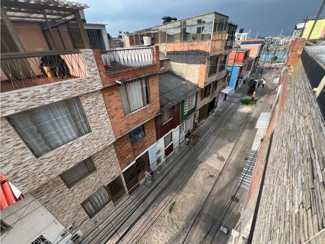 place photo 38