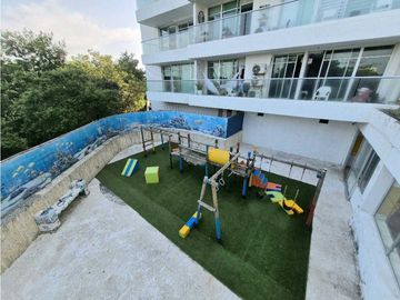 place photo 31