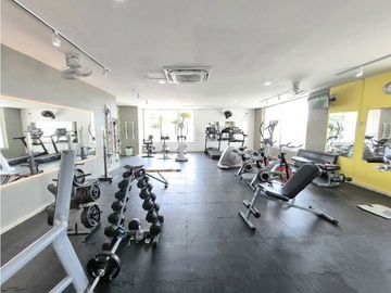 place photo 37