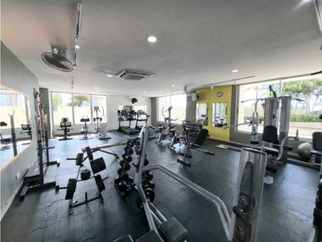 place photo 36