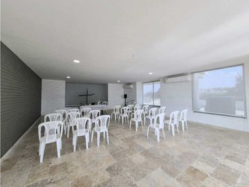 place photo 29