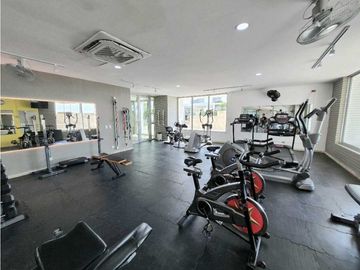 place photo 35