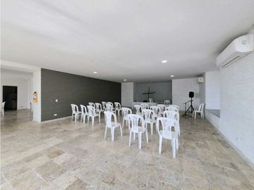 place photo 28