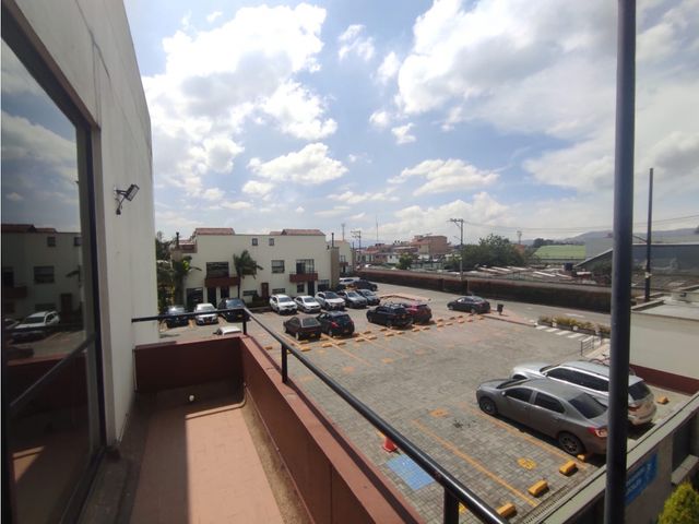 place photo 44