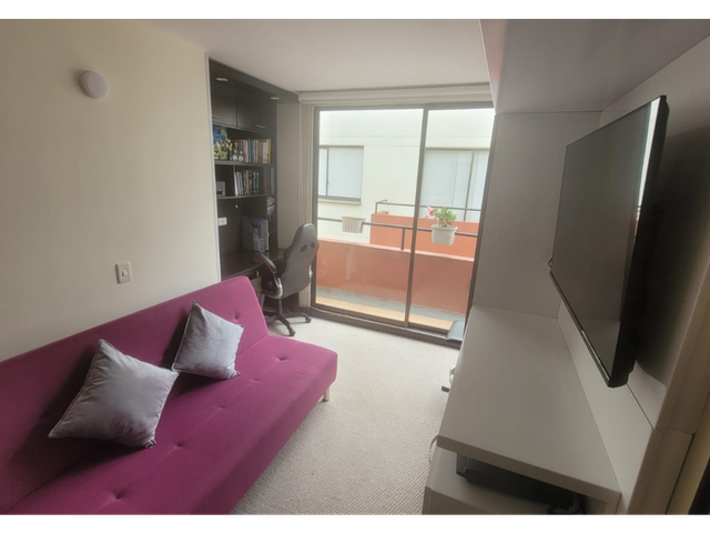 place photo 19