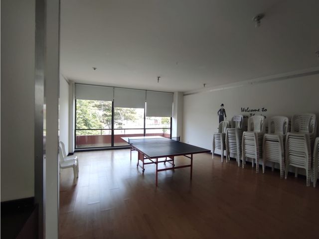 place photo 42