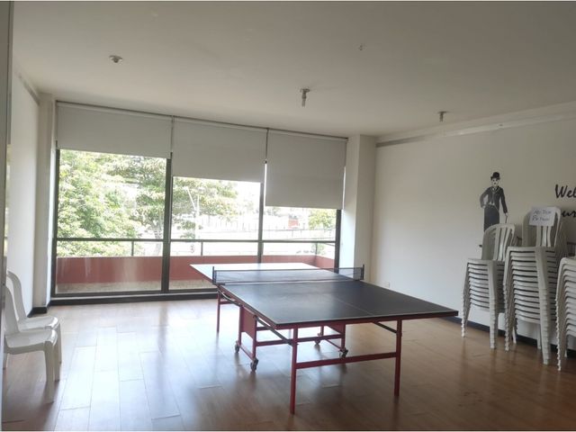 place photo 39
