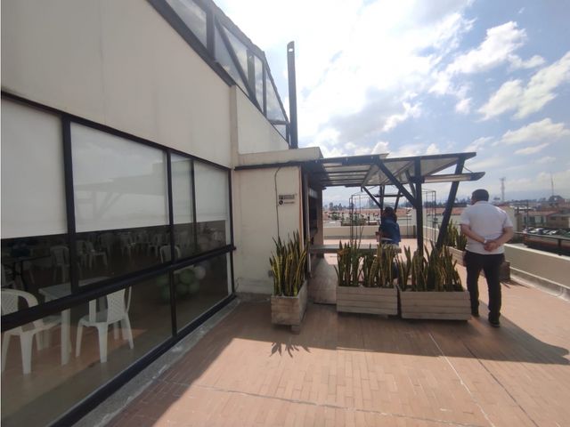 place photo 43