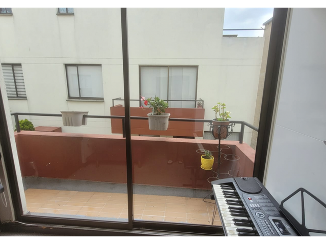 place photo 21
