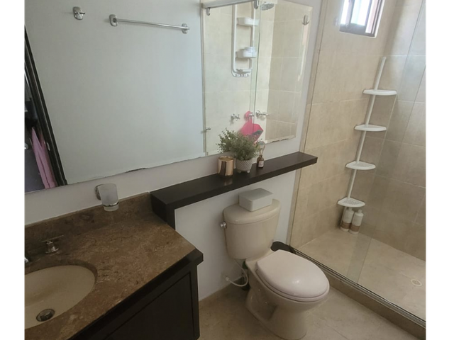 place photo 30
