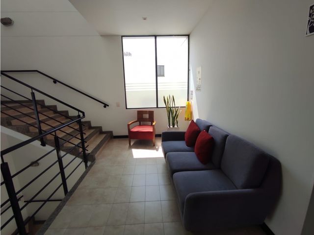 place photo 40