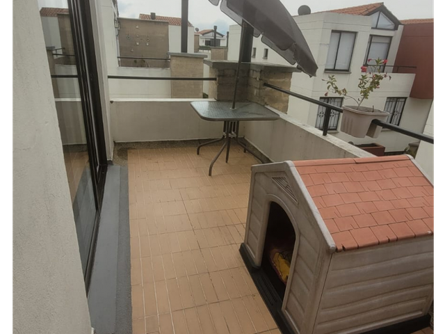 place photo 17