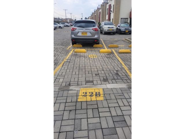 place photo 36