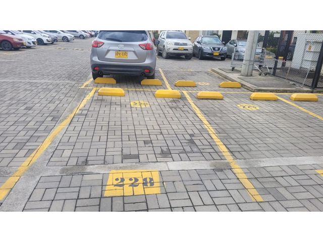 place photo 35