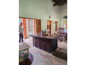 place photo 46