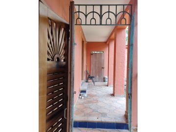 place photo 78