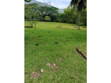 place photo 57