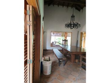 place photo 48