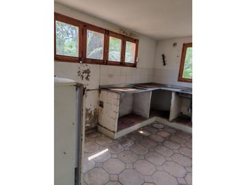 place photo 64
