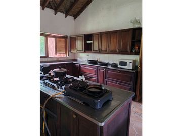 place photo 66